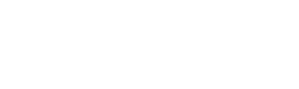 詳解下A級防火板的防火等級