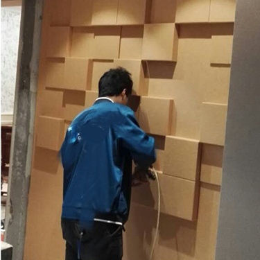 嚴格的品控